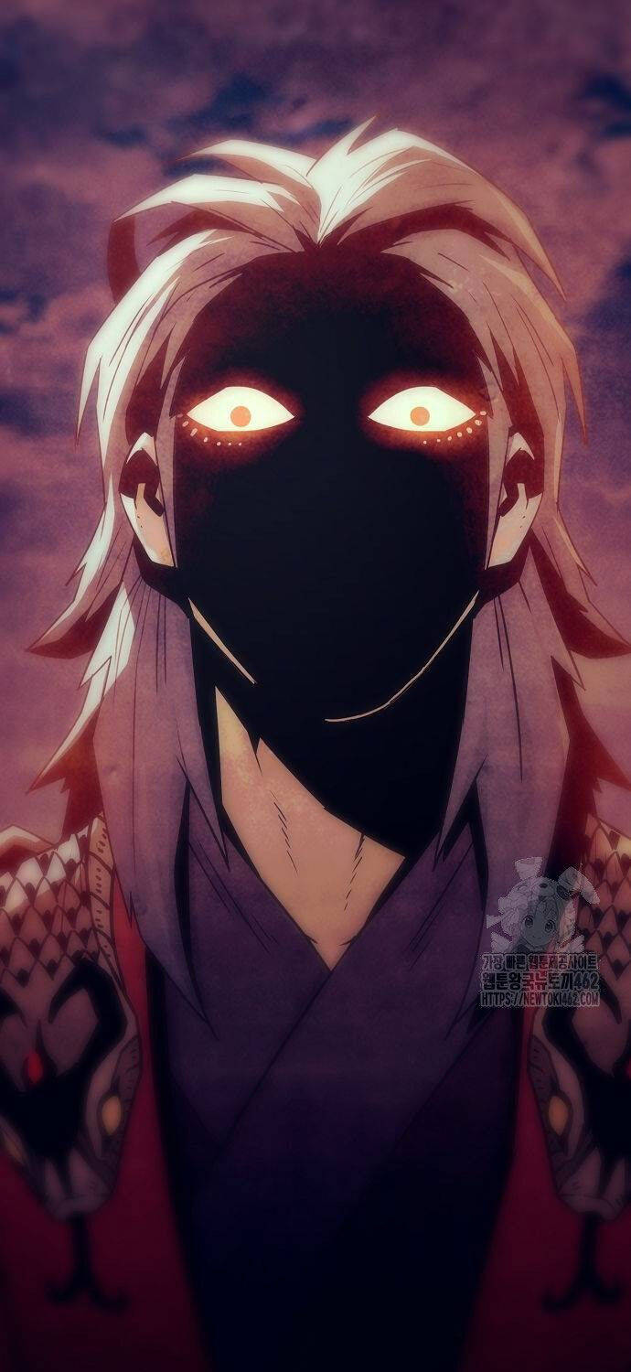 Tiểu Gia Chủ Của Tứ Xuyên Đường Gia Trở Thành Kiếm Thần: Chapter 41