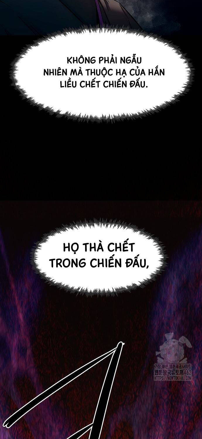 Tiểu Gia Chủ Của Tứ Xuyên Đường Gia Trở Thành Kiếm Thần: Chapter 41