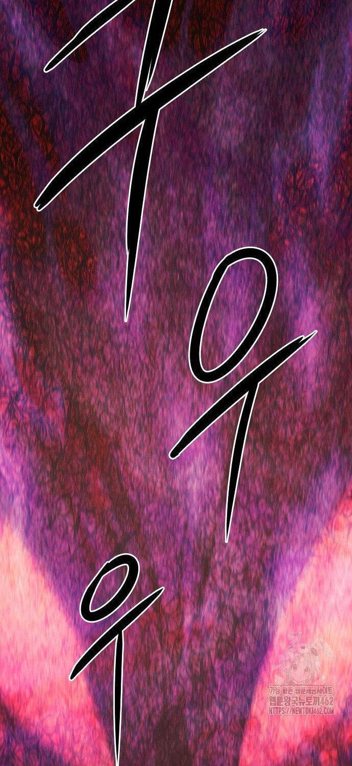 Tiểu Gia Chủ Của Tứ Xuyên Đường Gia Trở Thành Kiếm Thần: Chapter 41