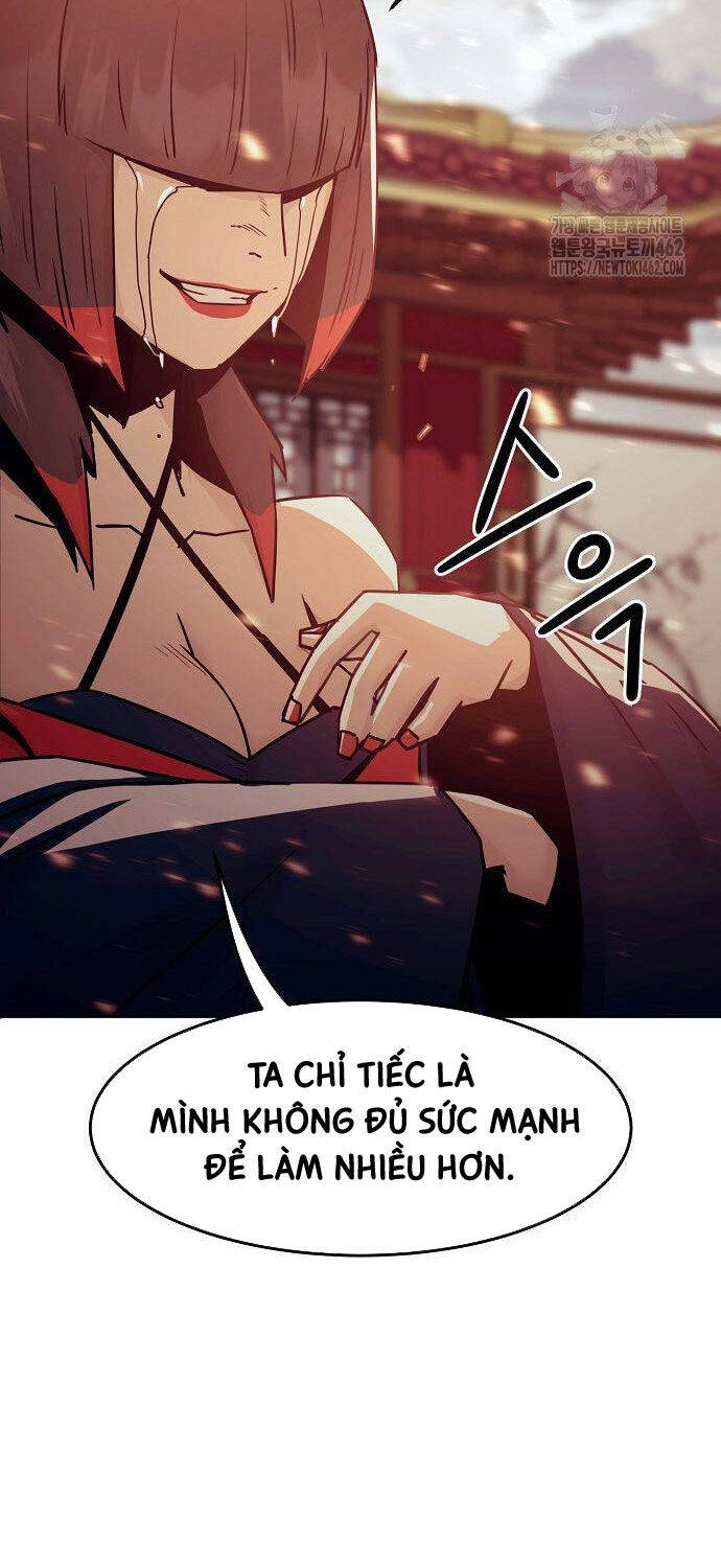 Tiểu Gia Chủ Của Tứ Xuyên Đường Gia Trở Thành Kiếm Thần: Chapter 41