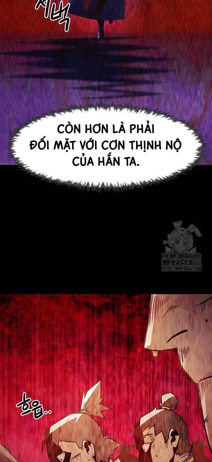 Tiểu Gia Chủ Của Tứ Xuyên Đường Gia Trở Thành Kiếm Thần: Chapter 41