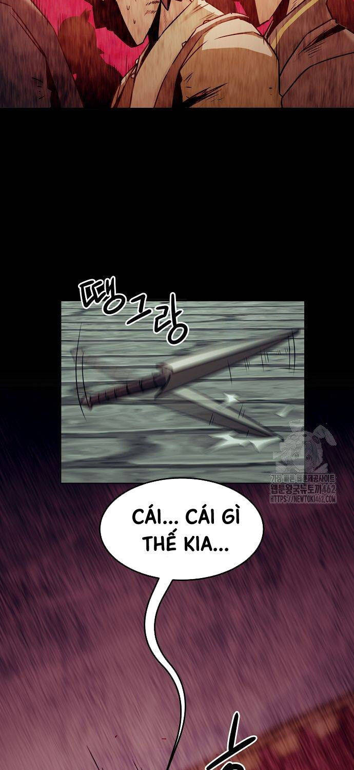 Tiểu Gia Chủ Của Tứ Xuyên Đường Gia Trở Thành Kiếm Thần: Chapter 41