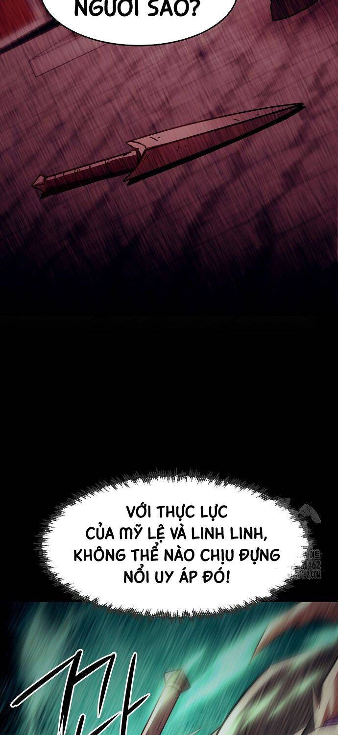 Tiểu Gia Chủ Của Tứ Xuyên Đường Gia Trở Thành Kiếm Thần: Chapter 41