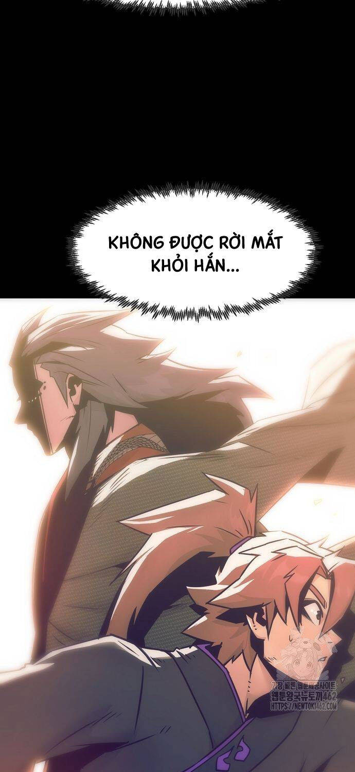 Tiểu Gia Chủ Của Tứ Xuyên Đường Gia Trở Thành Kiếm Thần: Chapter 41