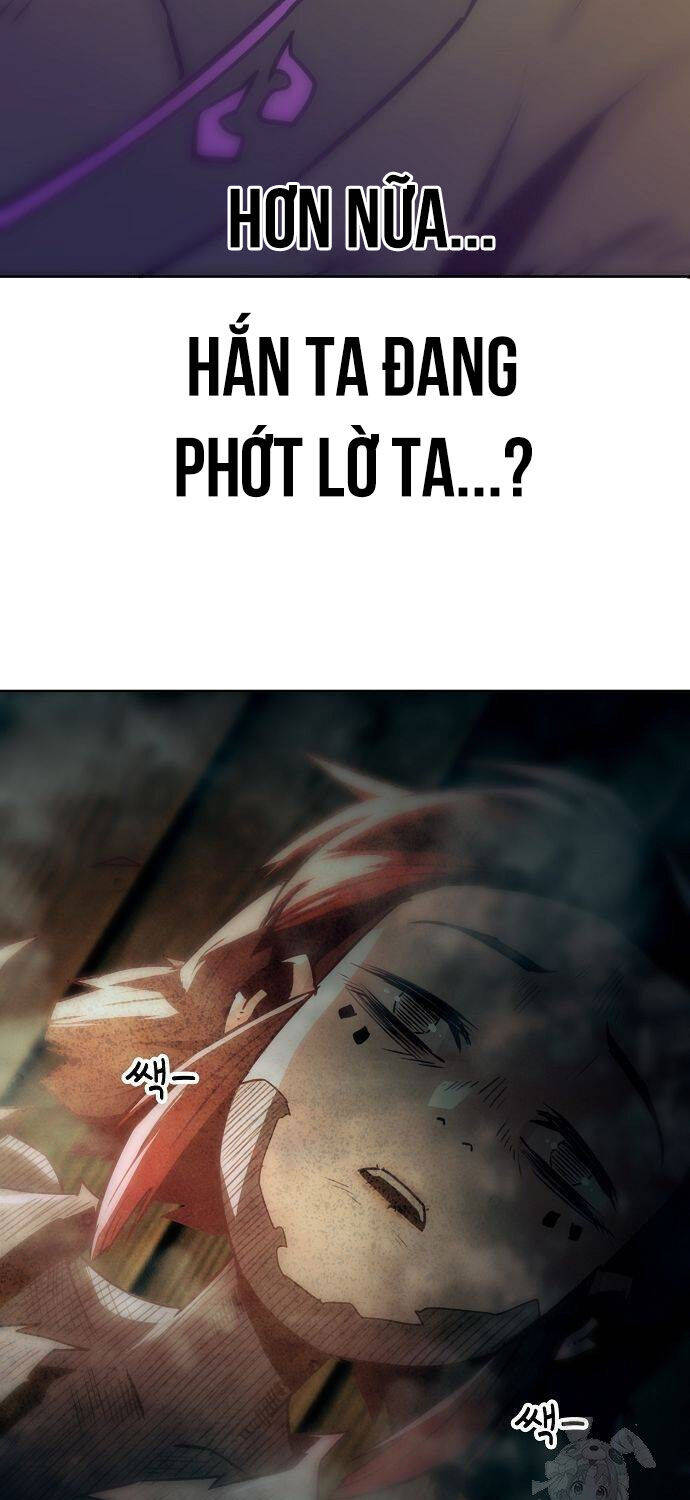 Tiểu Gia Chủ Của Tứ Xuyên Đường Gia Trở Thành Kiếm Thần: Chapter 41