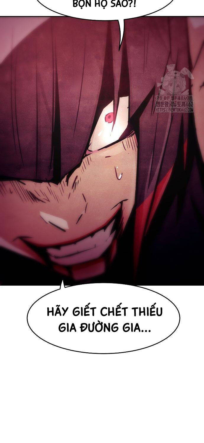 Tiểu Gia Chủ Của Tứ Xuyên Đường Gia Trở Thành Kiếm Thần: Chapter 41