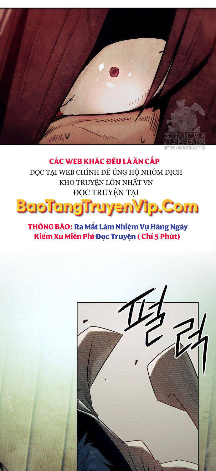 Tiểu Gia Chủ Của Tứ Xuyên Đường Gia Trở Thành Kiếm Thần: Chapter 41