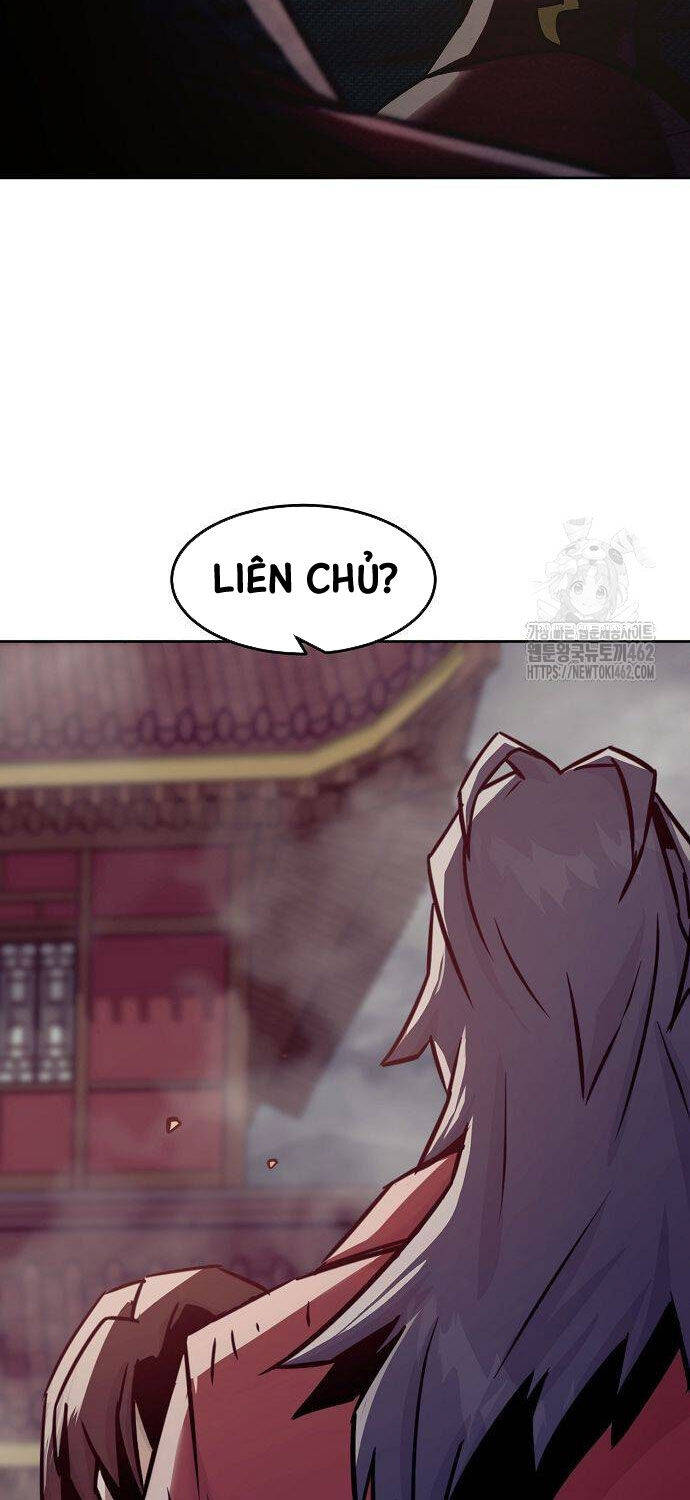 Tiểu Gia Chủ Của Tứ Xuyên Đường Gia Trở Thành Kiếm Thần: Chapter 41