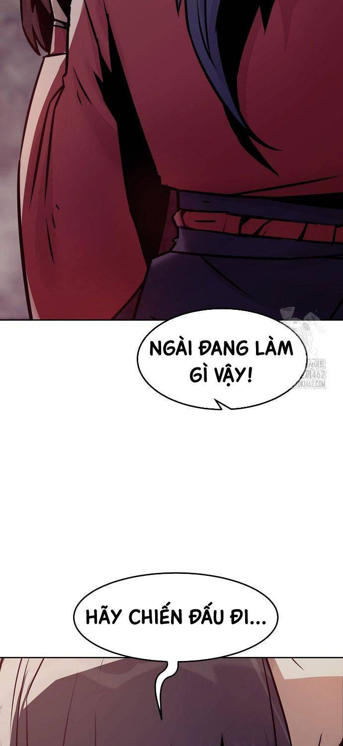 Tiểu Gia Chủ Của Tứ Xuyên Đường Gia Trở Thành Kiếm Thần: Chapter 41