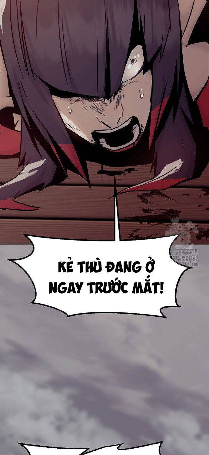 Tiểu Gia Chủ Của Tứ Xuyên Đường Gia Trở Thành Kiếm Thần: Chapter 41