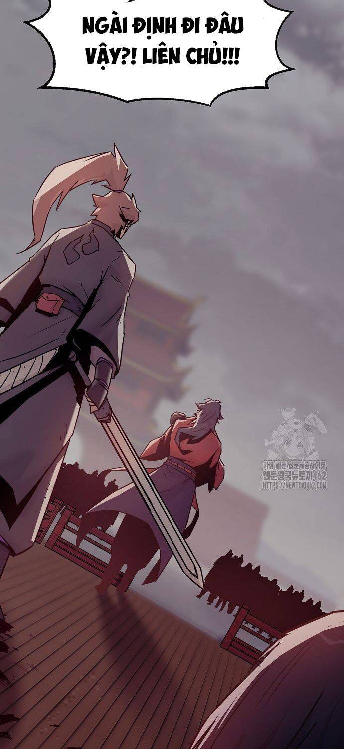 Tiểu Gia Chủ Của Tứ Xuyên Đường Gia Trở Thành Kiếm Thần: Chapter 41