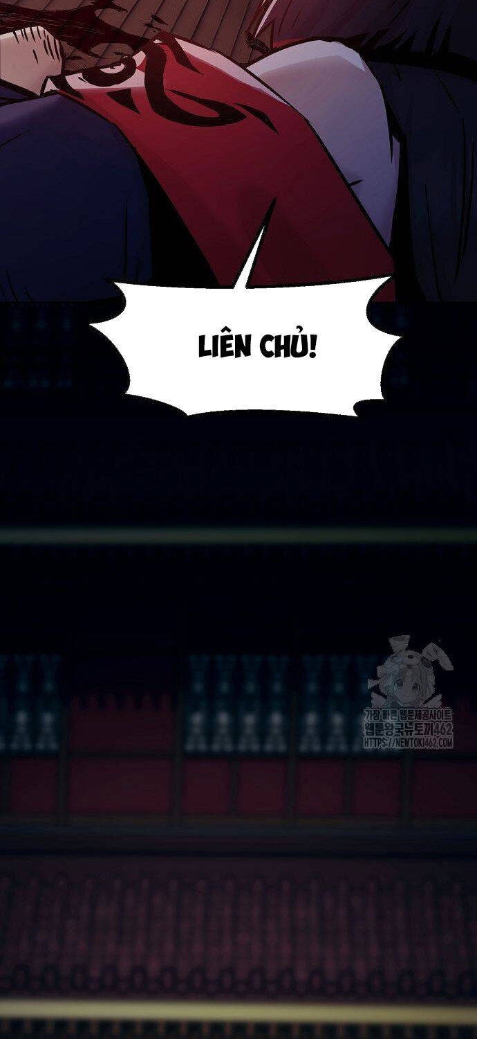Tiểu Gia Chủ Của Tứ Xuyên Đường Gia Trở Thành Kiếm Thần: Chapter 41