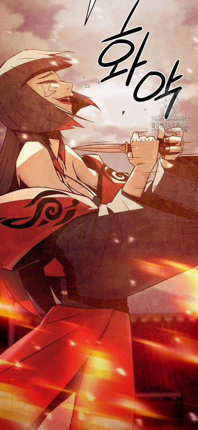 Tiểu Gia Chủ Của Tứ Xuyên Đường Gia Trở Thành Kiếm Thần: Chapter 41