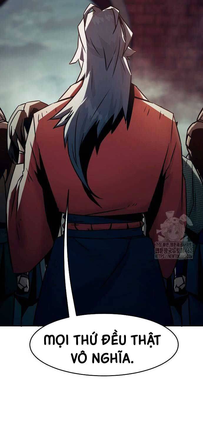 Tiểu Gia Chủ Của Tứ Xuyên Đường Gia Trở Thành Kiếm Thần: Chapter 41
