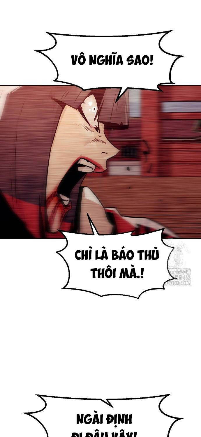 Tiểu Gia Chủ Của Tứ Xuyên Đường Gia Trở Thành Kiếm Thần: Chapter 41