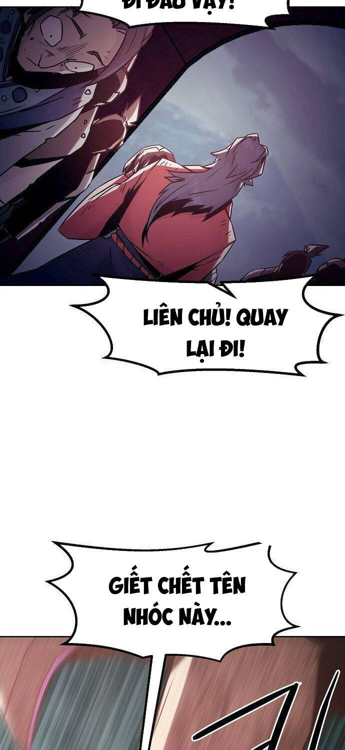 Tiểu Gia Chủ Của Tứ Xuyên Đường Gia Trở Thành Kiếm Thần: Chapter 41