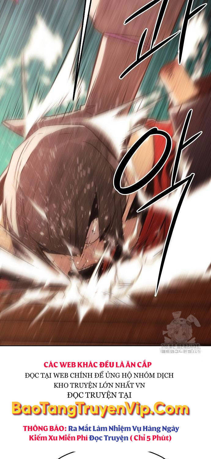 Tiểu Gia Chủ Của Tứ Xuyên Đường Gia Trở Thành Kiếm Thần: Chapter 41