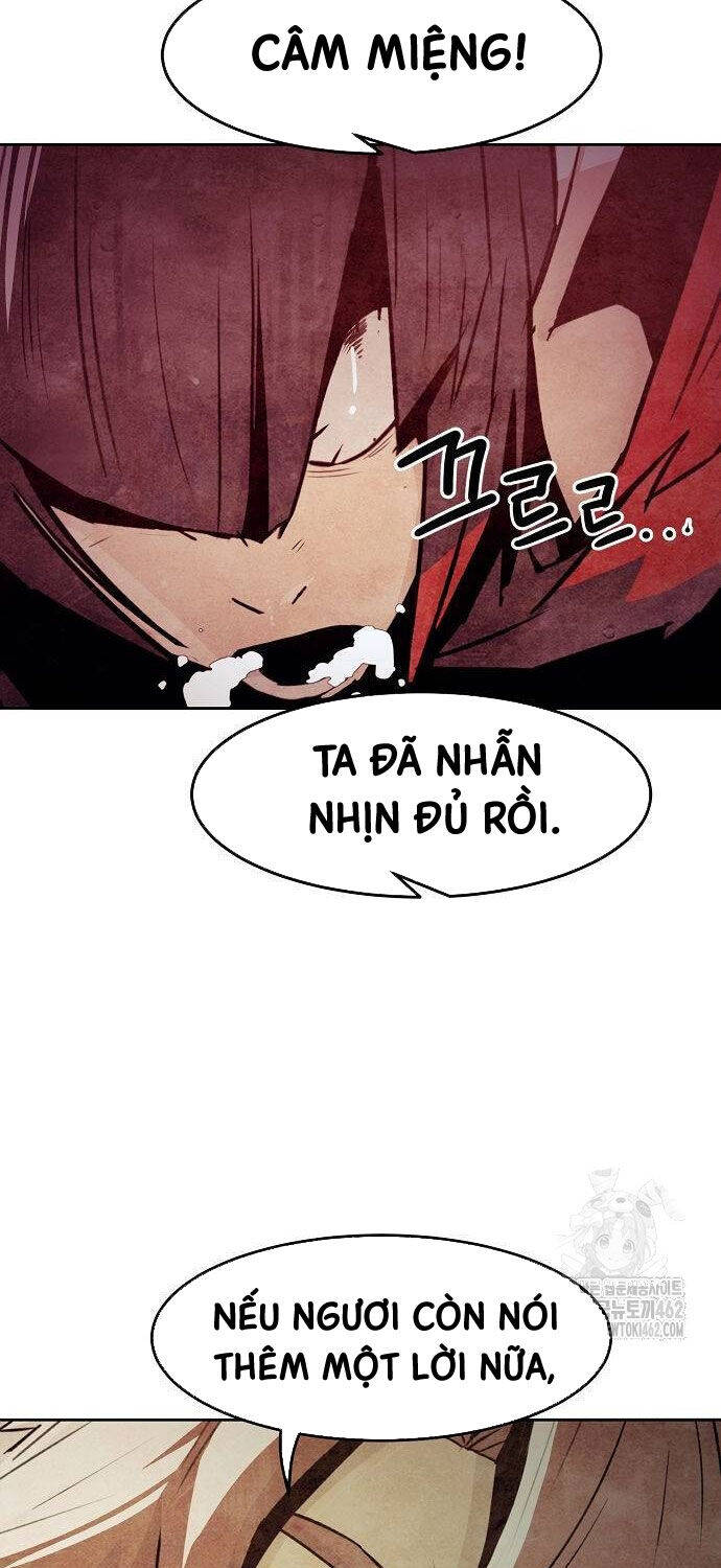 Tiểu Gia Chủ Của Tứ Xuyên Đường Gia Trở Thành Kiếm Thần: Chapter 41