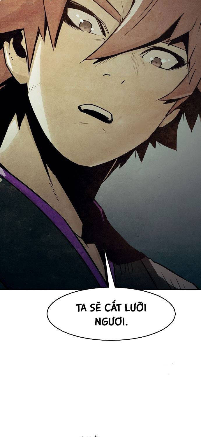 Tiểu Gia Chủ Của Tứ Xuyên Đường Gia Trở Thành Kiếm Thần: Chapter 41