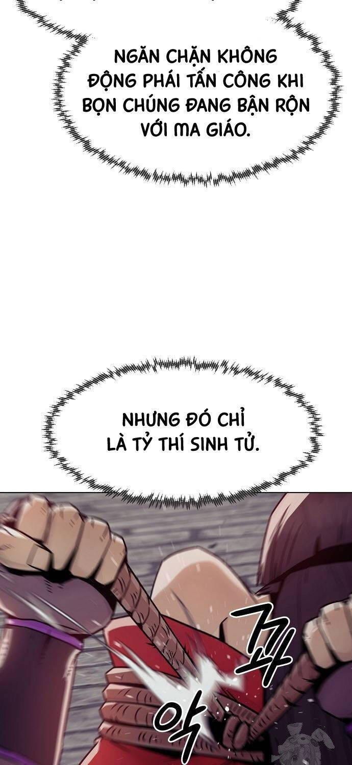 Tiểu Gia Chủ Của Tứ Xuyên Đường Gia Trở Thành Kiếm Thần: Chapter 41