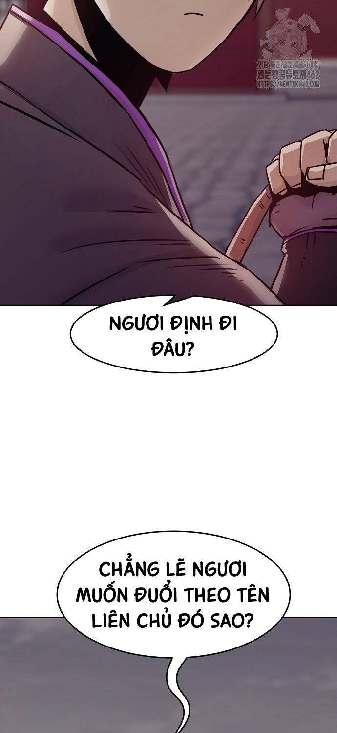 Tiểu Gia Chủ Của Tứ Xuyên Đường Gia Trở Thành Kiếm Thần: Chapter 41