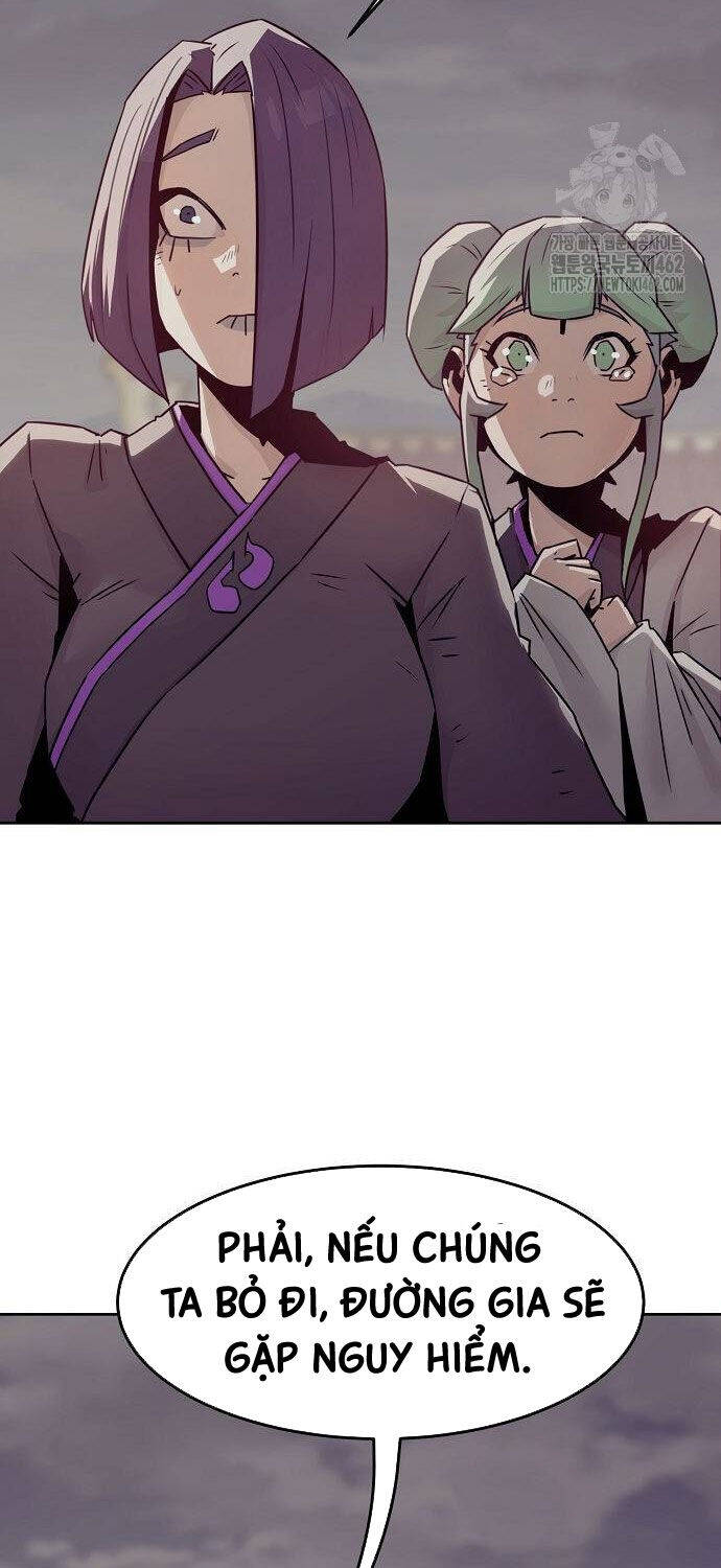 Tiểu Gia Chủ Của Tứ Xuyên Đường Gia Trở Thành Kiếm Thần: Chapter 41