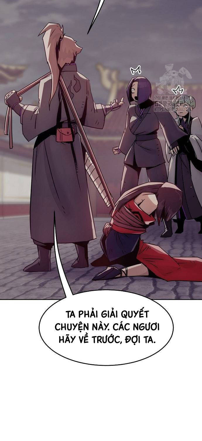Tiểu Gia Chủ Của Tứ Xuyên Đường Gia Trở Thành Kiếm Thần: Chapter 41