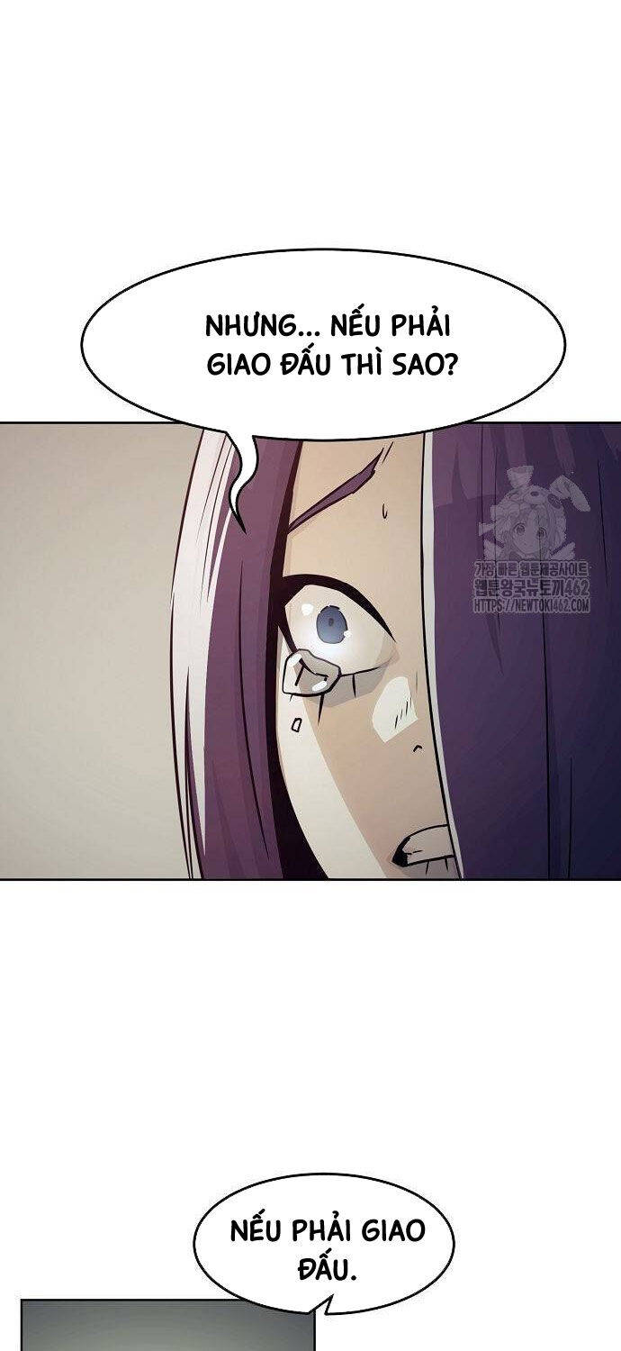 Tiểu Gia Chủ Của Tứ Xuyên Đường Gia Trở Thành Kiếm Thần: Chapter 41