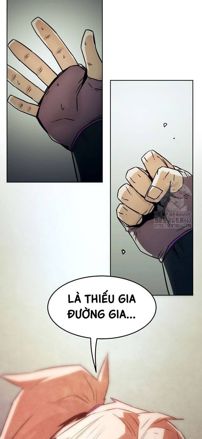 Tiểu Gia Chủ Của Tứ Xuyên Đường Gia Trở Thành Kiếm Thần: Chapter 41