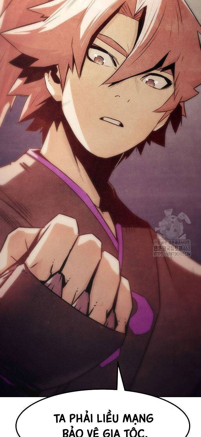 Tiểu Gia Chủ Của Tứ Xuyên Đường Gia Trở Thành Kiếm Thần: Chapter 41