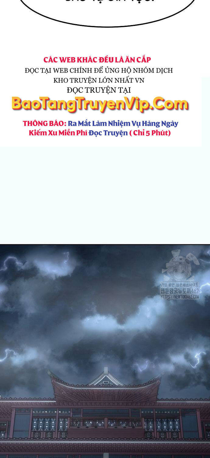 Tiểu Gia Chủ Của Tứ Xuyên Đường Gia Trở Thành Kiếm Thần: Chapter 41