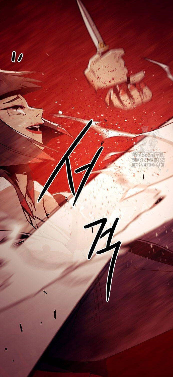 Tiểu Gia Chủ Của Tứ Xuyên Đường Gia Trở Thành Kiếm Thần: Chapter 41