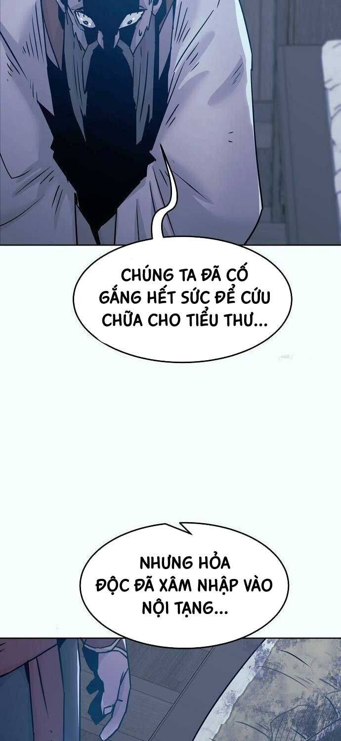 Tiểu Gia Chủ Của Tứ Xuyên Đường Gia Trở Thành Kiếm Thần: Chapter 41