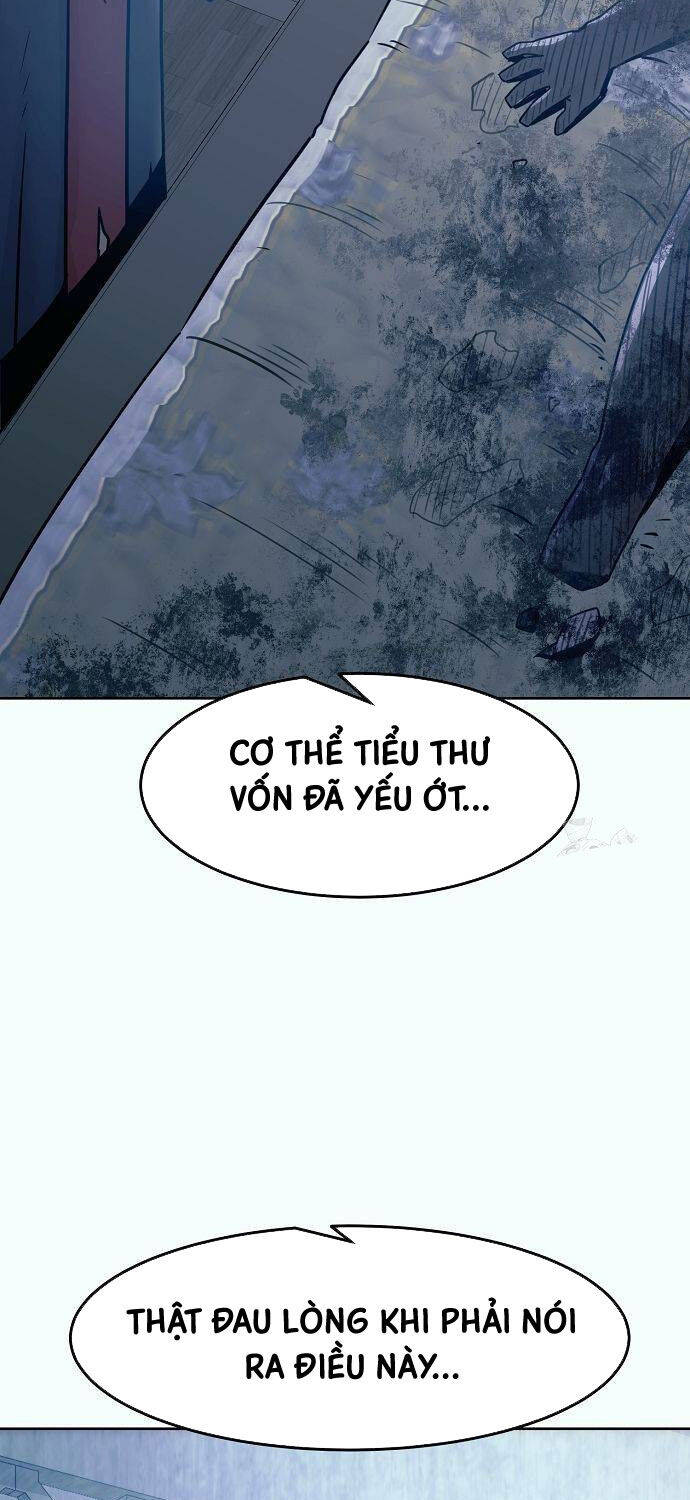 Tiểu Gia Chủ Của Tứ Xuyên Đường Gia Trở Thành Kiếm Thần: Chapter 41