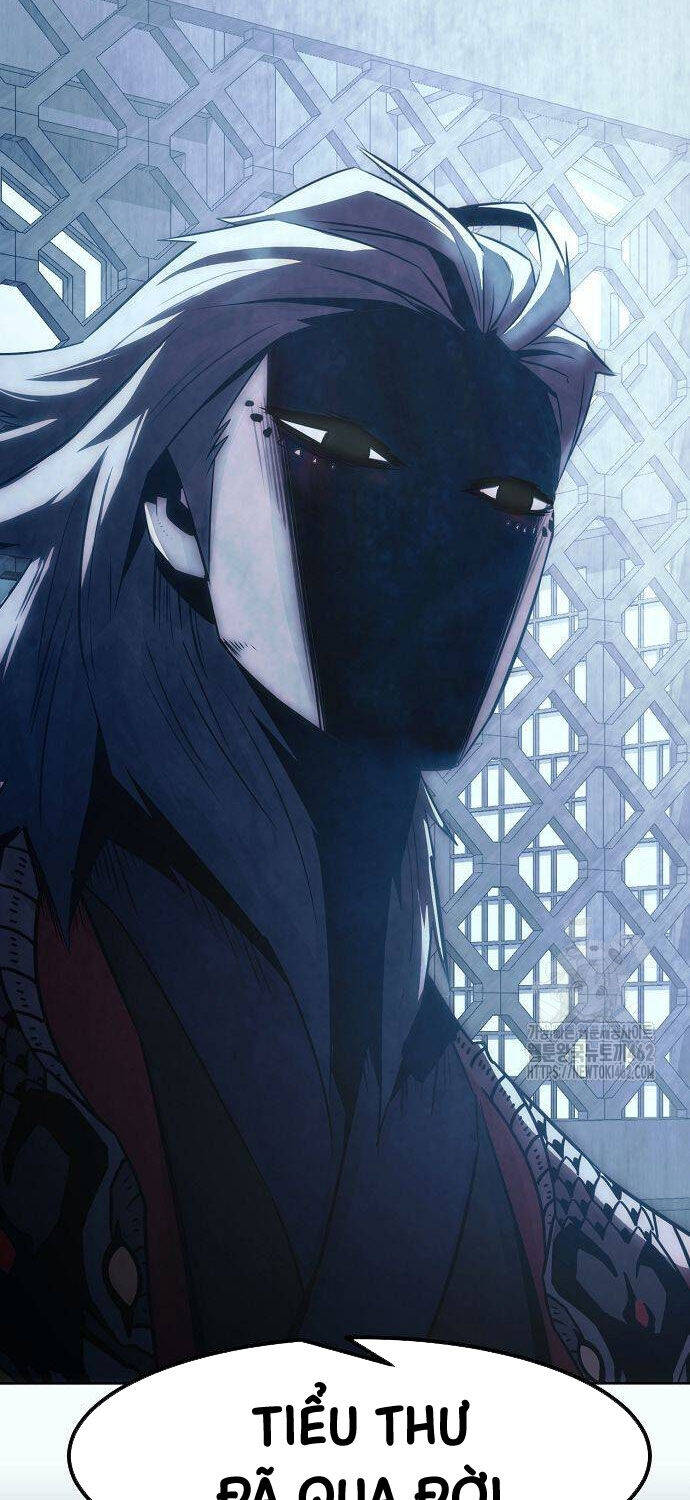 Tiểu Gia Chủ Của Tứ Xuyên Đường Gia Trở Thành Kiếm Thần: Chapter 41