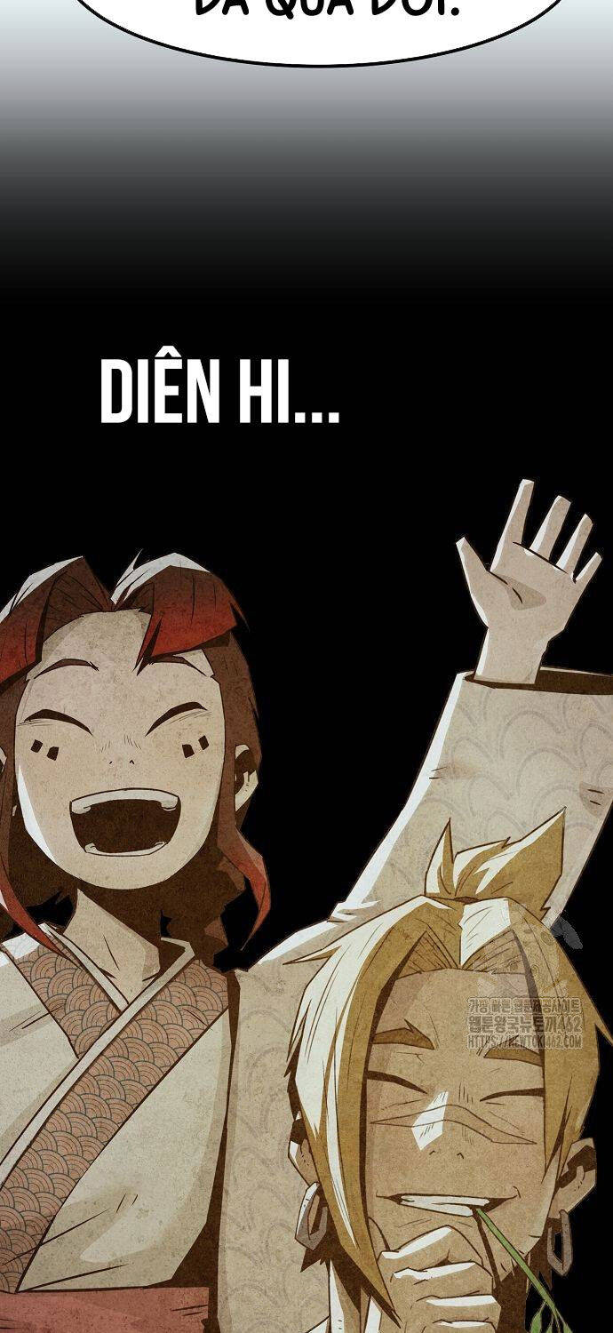 Tiểu Gia Chủ Của Tứ Xuyên Đường Gia Trở Thành Kiếm Thần: Chapter 41