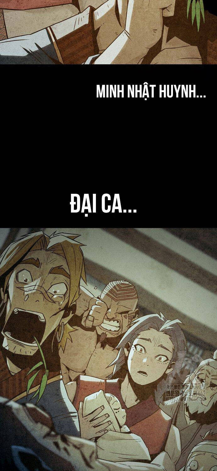 Tiểu Gia Chủ Của Tứ Xuyên Đường Gia Trở Thành Kiếm Thần: Chapter 41
