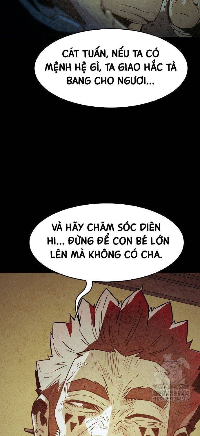 Tiểu Gia Chủ Của Tứ Xuyên Đường Gia Trở Thành Kiếm Thần: Chapter 41