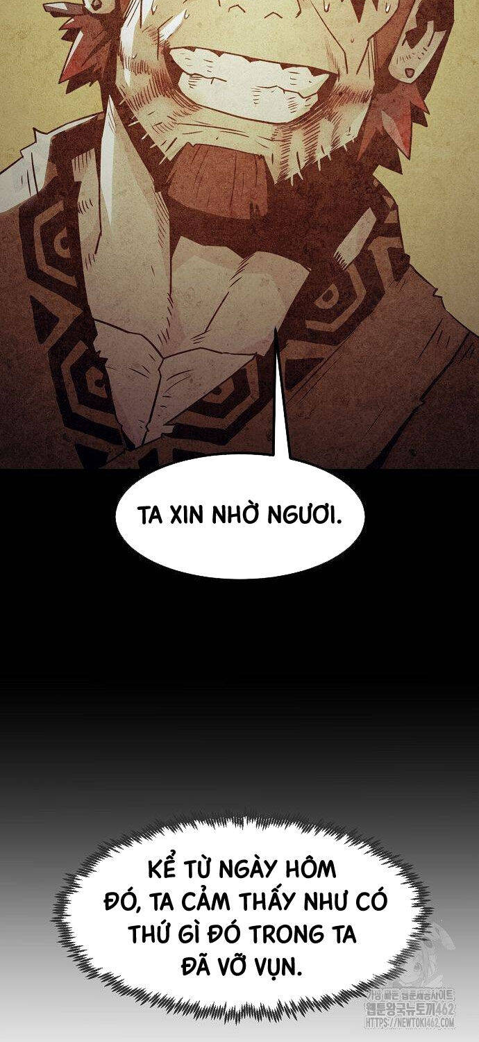 Tiểu Gia Chủ Của Tứ Xuyên Đường Gia Trở Thành Kiếm Thần: Chapter 41