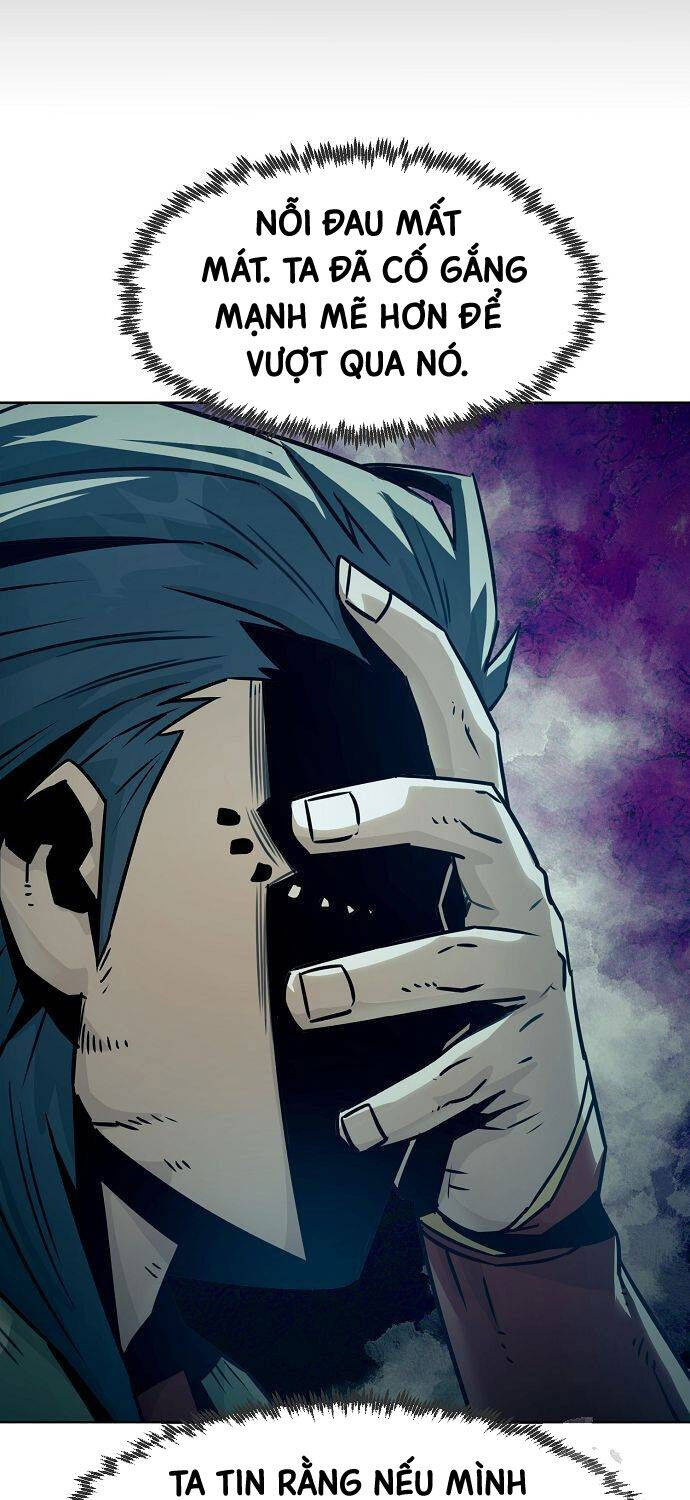 Tiểu Gia Chủ Của Tứ Xuyên Đường Gia Trở Thành Kiếm Thần: Chapter 41