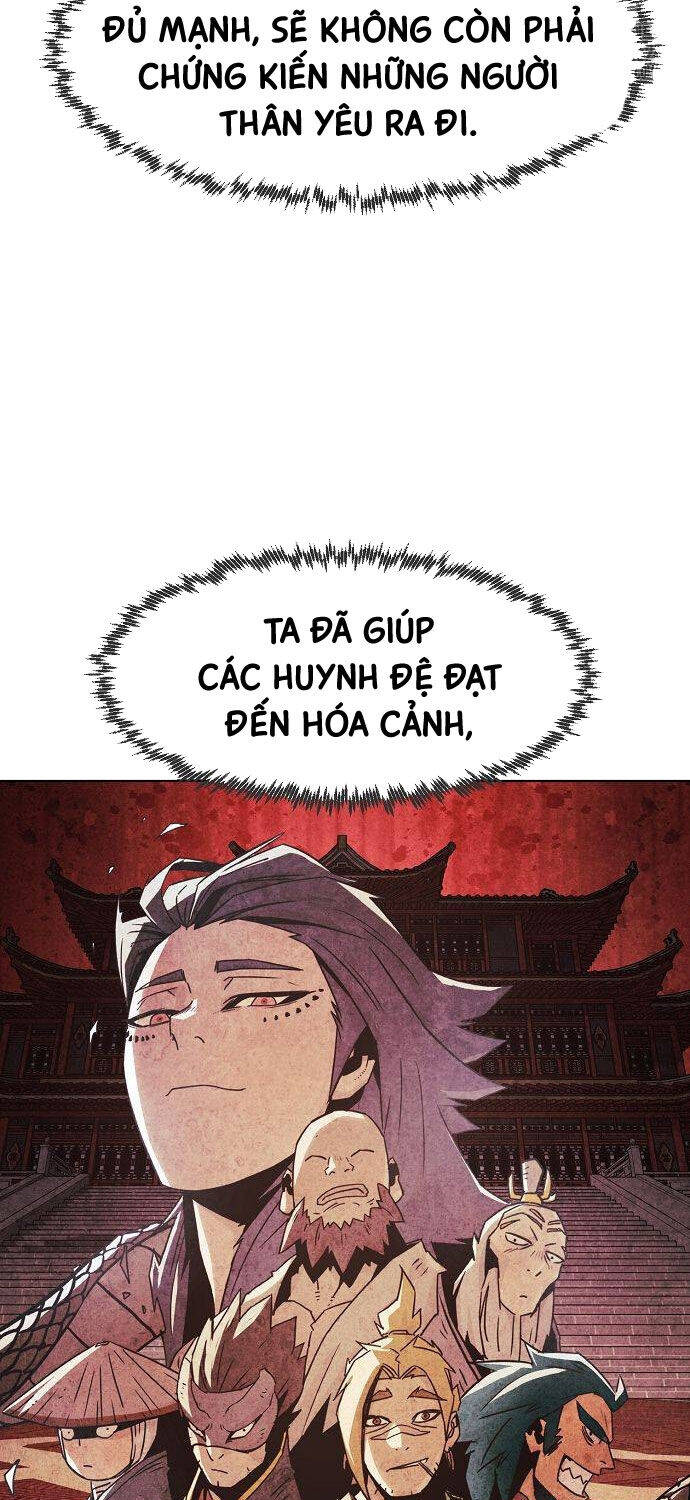 Tiểu Gia Chủ Của Tứ Xuyên Đường Gia Trở Thành Kiếm Thần: Chapter 41