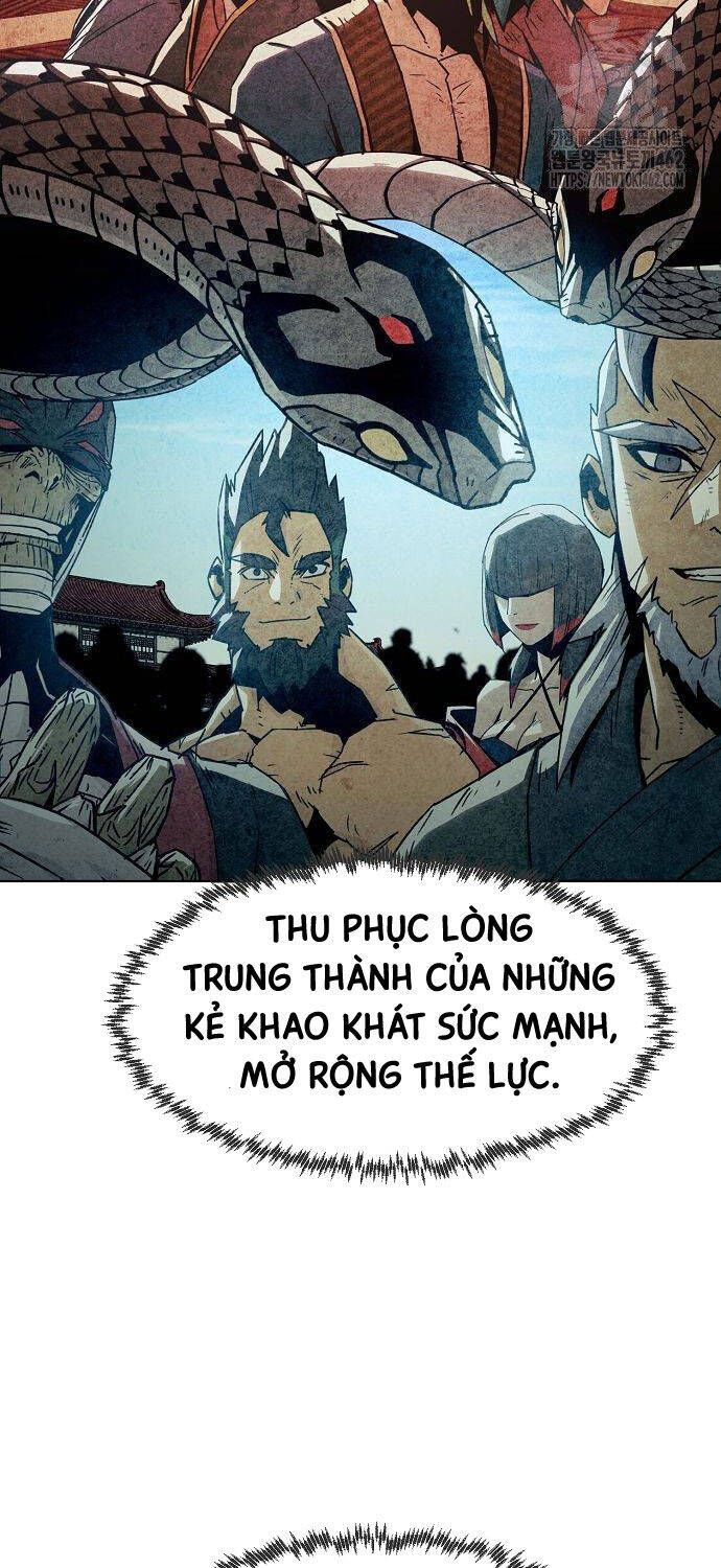 Tiểu Gia Chủ Của Tứ Xuyên Đường Gia Trở Thành Kiếm Thần: Chapter 41