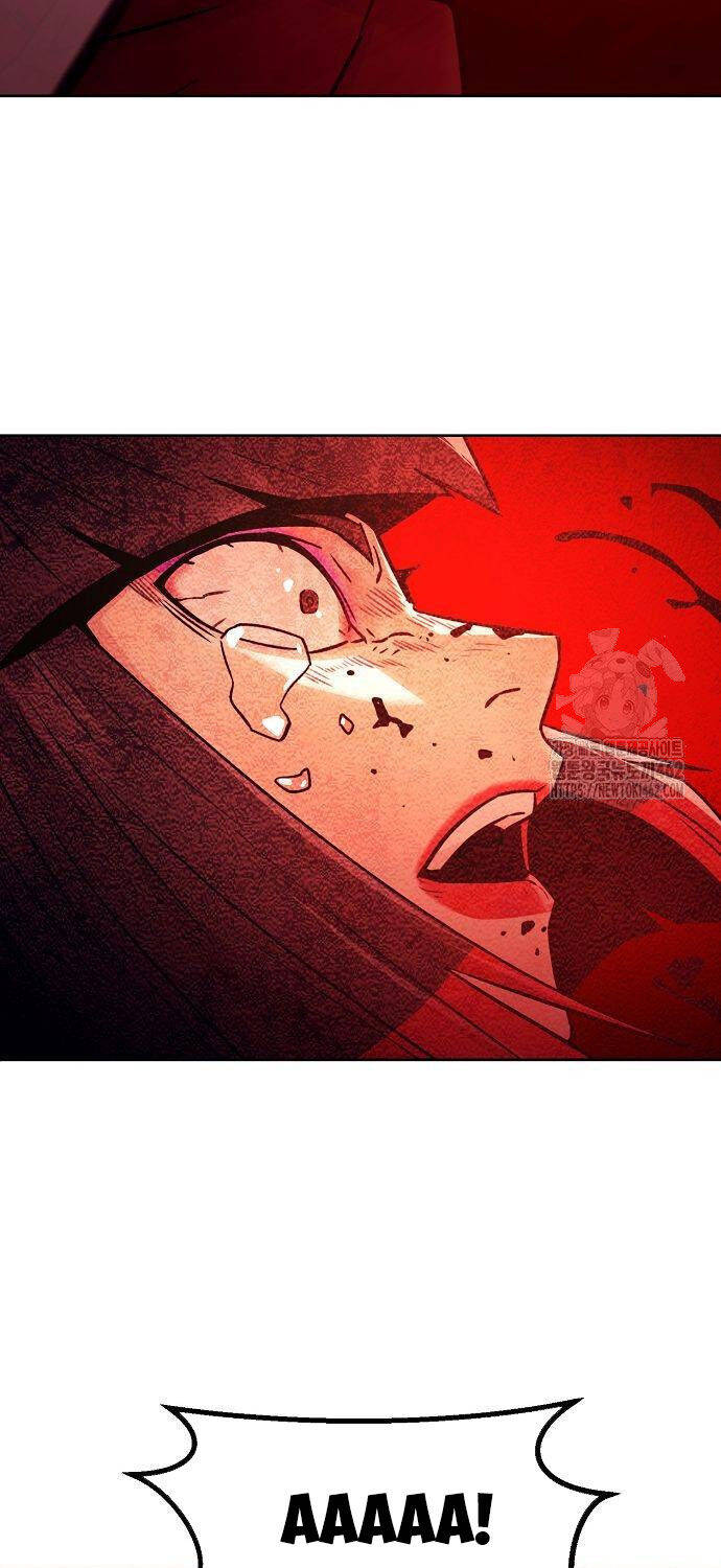 Tiểu Gia Chủ Của Tứ Xuyên Đường Gia Trở Thành Kiếm Thần: Chapter 41