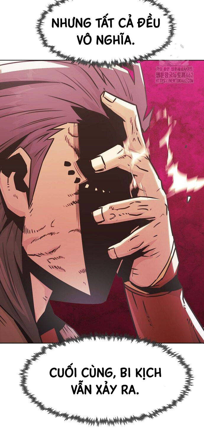 Tiểu Gia Chủ Của Tứ Xuyên Đường Gia Trở Thành Kiếm Thần: Chapter 41