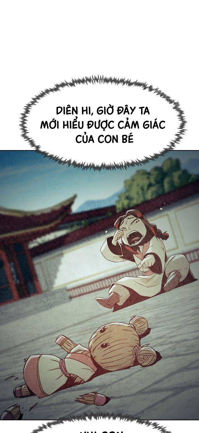 Tiểu Gia Chủ Của Tứ Xuyên Đường Gia Trở Thành Kiếm Thần: Chapter 41