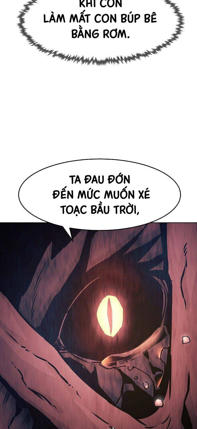 Tiểu Gia Chủ Của Tứ Xuyên Đường Gia Trở Thành Kiếm Thần: Chapter 41