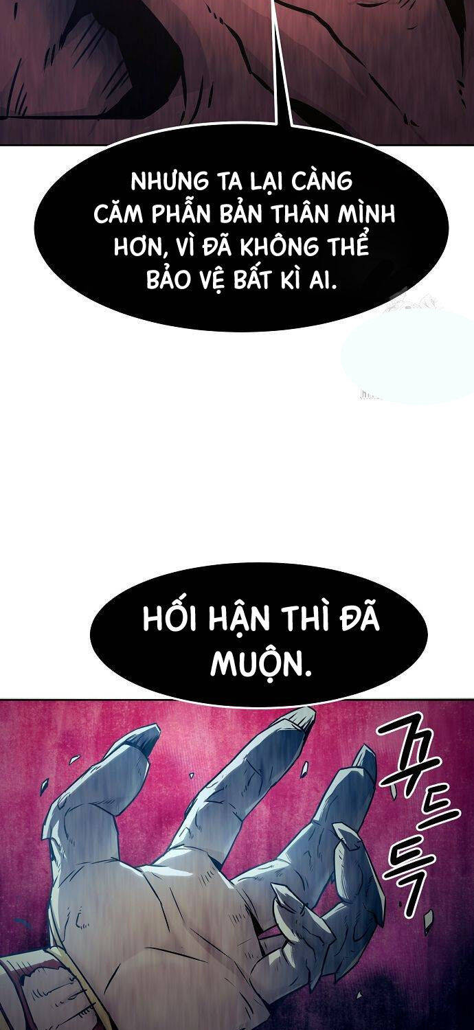 Tiểu Gia Chủ Của Tứ Xuyên Đường Gia Trở Thành Kiếm Thần: Chapter 41