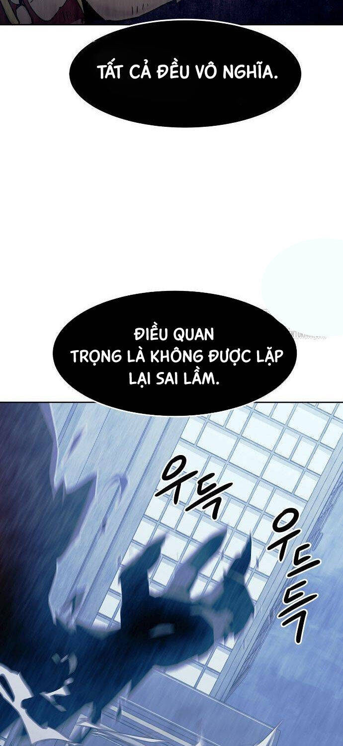 Tiểu Gia Chủ Của Tứ Xuyên Đường Gia Trở Thành Kiếm Thần: Chapter 41