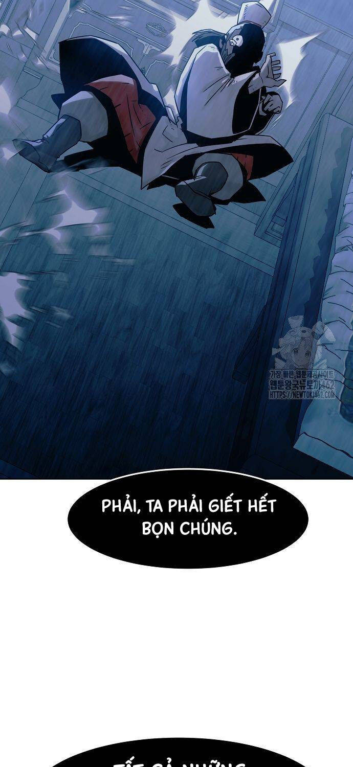 Tiểu Gia Chủ Của Tứ Xuyên Đường Gia Trở Thành Kiếm Thần: Chapter 41