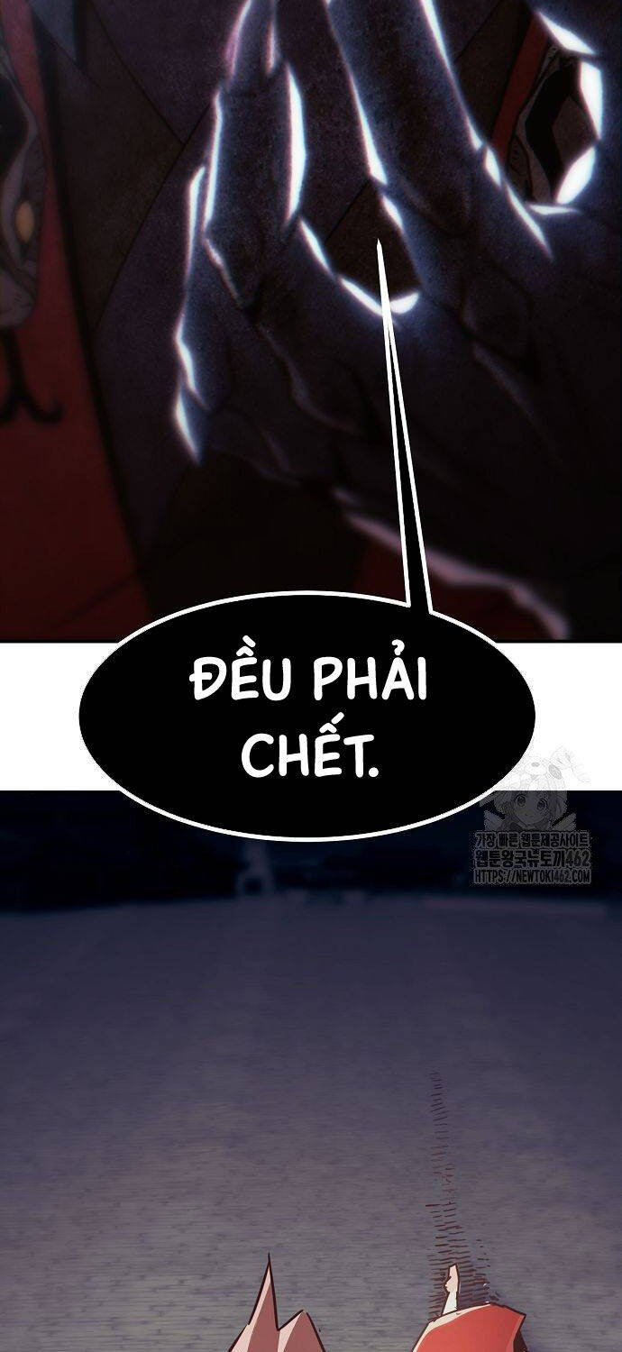 Tiểu Gia Chủ Của Tứ Xuyên Đường Gia Trở Thành Kiếm Thần: Chapter 41